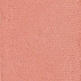 Fard à Paupières mats (en recharge rectangulaire) - 100% naturel, Bio & Vegan - N° 219, Rose Terracotta - Zao
