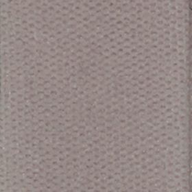 Ombretto opaco (ricarica rettangolare) - 100% naturale, biologico e vegano - N° 220, Grigio Taupe - Zao