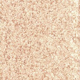 Ombretto ultra brillante (ricarica rettangolare) - 100% naturale, biologico e vegano - N° 283, Oro - Zao