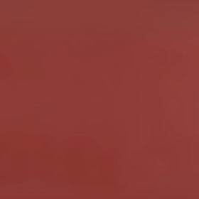 Rouge à Lèvres "Classic" - 100% naturel, Bio & Vegan - N° 471, Brun naturel - Zao