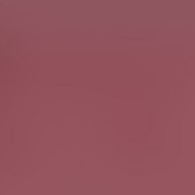 Lippenstift "Classic" - 100% natürlich, Bio & Vegan - Nr. 473, Violinrosa - Zao