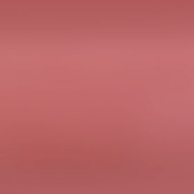 Rossetto "Classic" - 100% naturale, biologico e vegano - N°475, Rosa capuccina - Zao