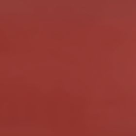 Lippenstift "Classic" - 100% natürlich, Bio & Vegan - Nr. 472, Granatapfelrot - Zao