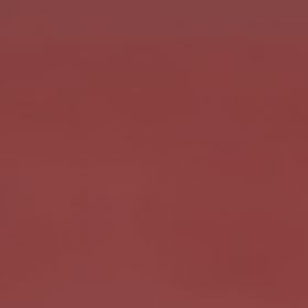 Rouge à Lèvres "Classic" - 100% naturel, Bio & Vegan - N° 474, Framboise cerise - Zao