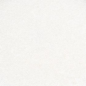 Ombretto perlato (ricarica rettangolare) - 100% naturale, biologico e vegano - N° 101, Bianco - Zao