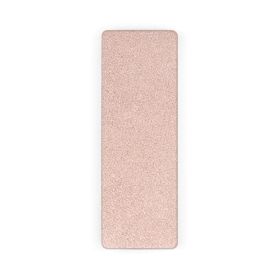 Ombretto perlato (ricarica rettangolare) - 100% naturale, biologico e vegano - N° 102, Beige rosa - Zao