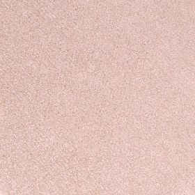 Ombretto perlato (ricarica rettangolare) - 100% naturale, biologico e vegano - N° 102, Beige rosa - Zao