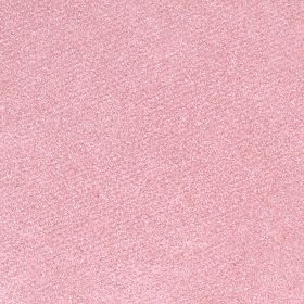 Perlmutt Lidschatten (in rechteckiger Nachfüllpackung) - 100% natürlich, bio & vegan - Nr. 103, Alte Rose- Zao