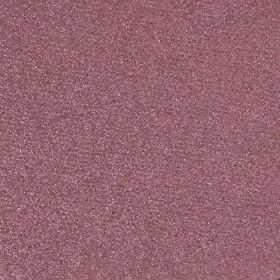 Perlmutt Lidschatten (in rechteckiger Nachfüllpackung) - 100% natürlich, bio & vegan - Nr. 104, Granat  - Zao