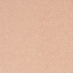 Fard à Paupières nacré (en recharge rectangulaire) - 100% naturel, Bio & Vegan - N° 105, Sable doré - Zao