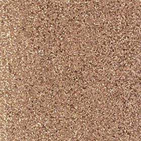 Fard à Paupières nacré (en recharge) - 100% naturel, Bio & Vegan - N° 106, Bronze - Zao