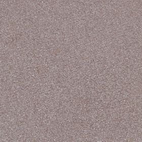 Perlmutt Lidschatten (in rechteckiger Nachfüllpackung) - 100% natürlich, bio & vegan - Nr. 107, Brun gris - Zao