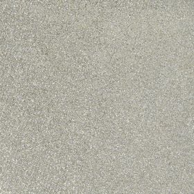 Ombretto perlato (ricarica rettangolare) - 100% naturale, biologico e vegano - N° 108, Grigio verde - Zao