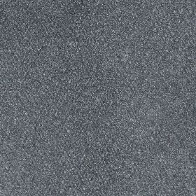 Ombretto perlato (ricarica rettangolare) - 100% naturale, biologico e vegano - N° 110, Grigio metallo - Zao