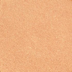 Ombretto perlato (ricarica rettangolare) - 100% naturale, biologico e vegano - N° 113, Oro ramato - Zao