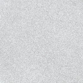 Ombretto perlato (ricarica rettangolare) - 100% naturale, biologico e vegano - N° 114, Argento - Zao