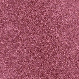 Ombretto perlato (ricarica rettangolare) - 100% naturale, biologico e vegano - N° 115, Rubino - Zao