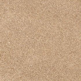 Perlmutt Lidschatten (in rechteckiger Nachfüllpackung) - 100% natürlich, bio & vegan - Nr. 117, Rosé-Bronze - Zao