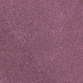 Ombretto perlato (ricarica rettangolare) - 100% naturale, biologico e vegano - N° 118, Prugna - Zao