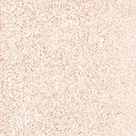 Ombretto perlato (ricarica rettangolare) - 100% naturale, biologico e vegano - N° 121, Avorio perlato - Zao