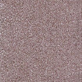 Ombretto perlato (ricarica rettangolare) - 100% naturale, biologico e vegano - N° 122, Rosa di sabbia - Zao