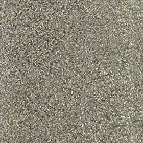 Fard à Paupières nacré (en recharge rectangulaire) - 100% naturel, Bio & Vegan - N° 123, Gris kaki - Zao