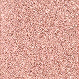 Perlmutt Lidschatten (in rechteckiger Nachfüllpackung) - 100% natürlich, bio & vegan - Nr. 125, Rose Sonnenschein - Zao