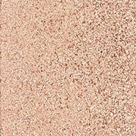 Ombretto perlato (ricarica rettangolare) - 100% naturale, biologico e vegano - N° 126, Metallo dorato - Zao