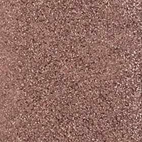 Fard à Paupières nacré (en recharge rectangulaire) - 100% naturel, Bio & Vegan - N° 128, Tiramisu - Zao