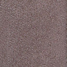 Perlmutt Lidschatten (in rechteckiger Nachfüllpackung) - 100% natürlich, bio & vegan - Nr. 129, Taupe - Zao