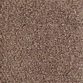 Ombretto perlato (ricarica rettangolare) - 100% naturale, biologico e vegano - N° 130, Marrone intenso - Zao