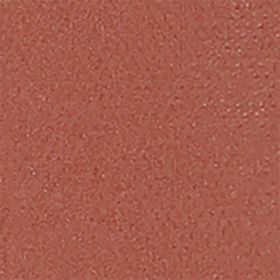 Perlmutt Lidschatten (in rechteckiger Nachfüllpackung) - 100% natürlich, bio & vegan - Nr. 131, Siena-Erde - Zao