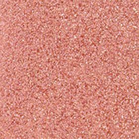 Ombretto perlato (ricarica rettangolare) - 100% naturale, biologico e vegano - N° 132, Rosa pesca - Zao