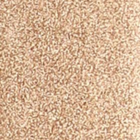 Fard à Paupières nacré (en recharge rectangulaire) - 100% naturel, Bio & Vegan - N° 133, Goldy - Zao