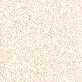 Fard à Paupières nacré (en recharge rectangulaire) - 100% naturel, Bio & Vegan - N° 134, Perle dorée - Zao