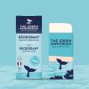 Déodorant solide peaux normales, Journée de surf - 60ml - The Green Emporium