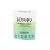 Dentifricio masticabile biologico e 100% naturale - Matcha & Lemon, It's a match(a) - 90 compresse - Kisupu