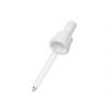 Pipette pour flacons compte-gouttes (Allround DIN18)