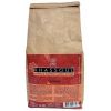 Rhassoul en poudre, pour le corps et le cheveux - Format vrac 1kg - Karawan