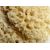 Spugna marina mediterranea naturale - Diametro 12 cm - Karawan