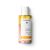 Struccante occhi biologico, 2 fasi - 75ml - Dr. Hauschka