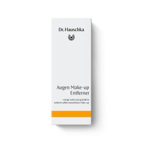 Augen Make-up Entferner - 75ml - Dr. Hauschka