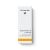Augen Make-up Entferner - 75ml - Dr. Hauschka