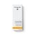 Struccante occhi biologico, 2 fasi - 75ml - Dr. Hauschka
