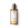  Lotion Tonifiante & Vivifiante Bio - 100ml - Dr. Hauschka