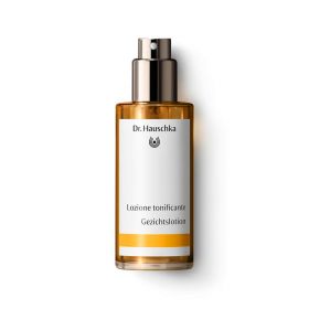 Gesichtstonikum, Aktivierendes Gesichtswasser - 100ml - Dr. Hauschka