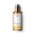  Lotion Tonifiante & Vivifiante Bio - 100ml - Dr. Hauschka