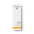 Lozione tonificante biologica - 100 ml - Dr. Hauschka