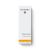  Lotion Tonifiante & Vivifiante Bio - 100ml - Dr. Hauschka