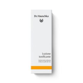 Gesichtstonikum, Aktivierendes Gesichtswasser - 100ml - Dr. Hauschka